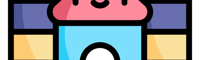 球盟会app